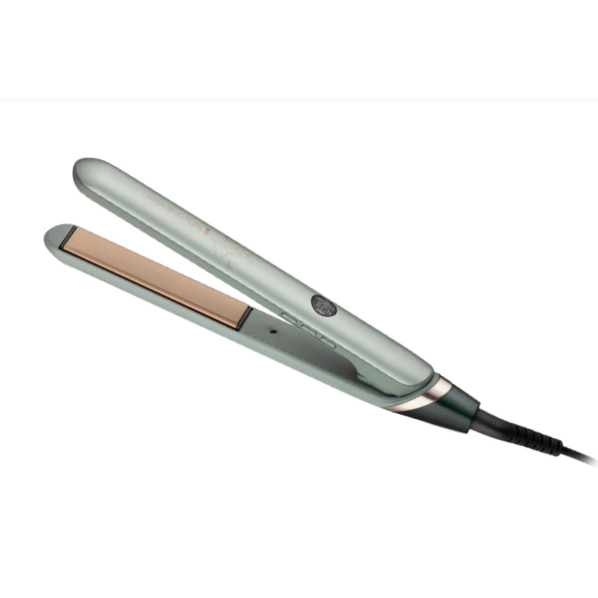 Matu Taisnotājs Remington S5860
